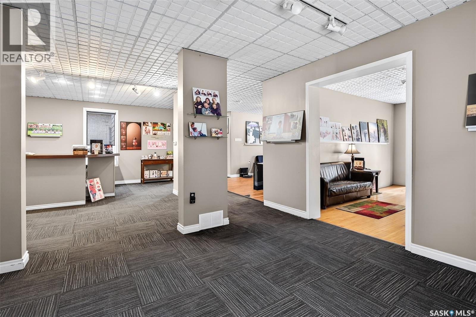 70 Stadacona Street W, Moose Jaw, Saskatchewan  S6H 1Z1 - Photo 19 - SK025133