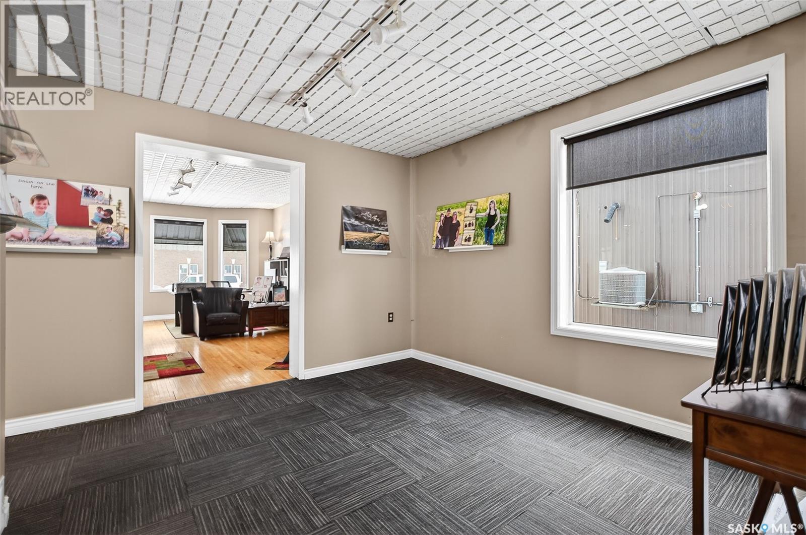 70 Stadacona Street W, Moose Jaw, Saskatchewan  S6H 1Z1 - Photo 20 - SK025133