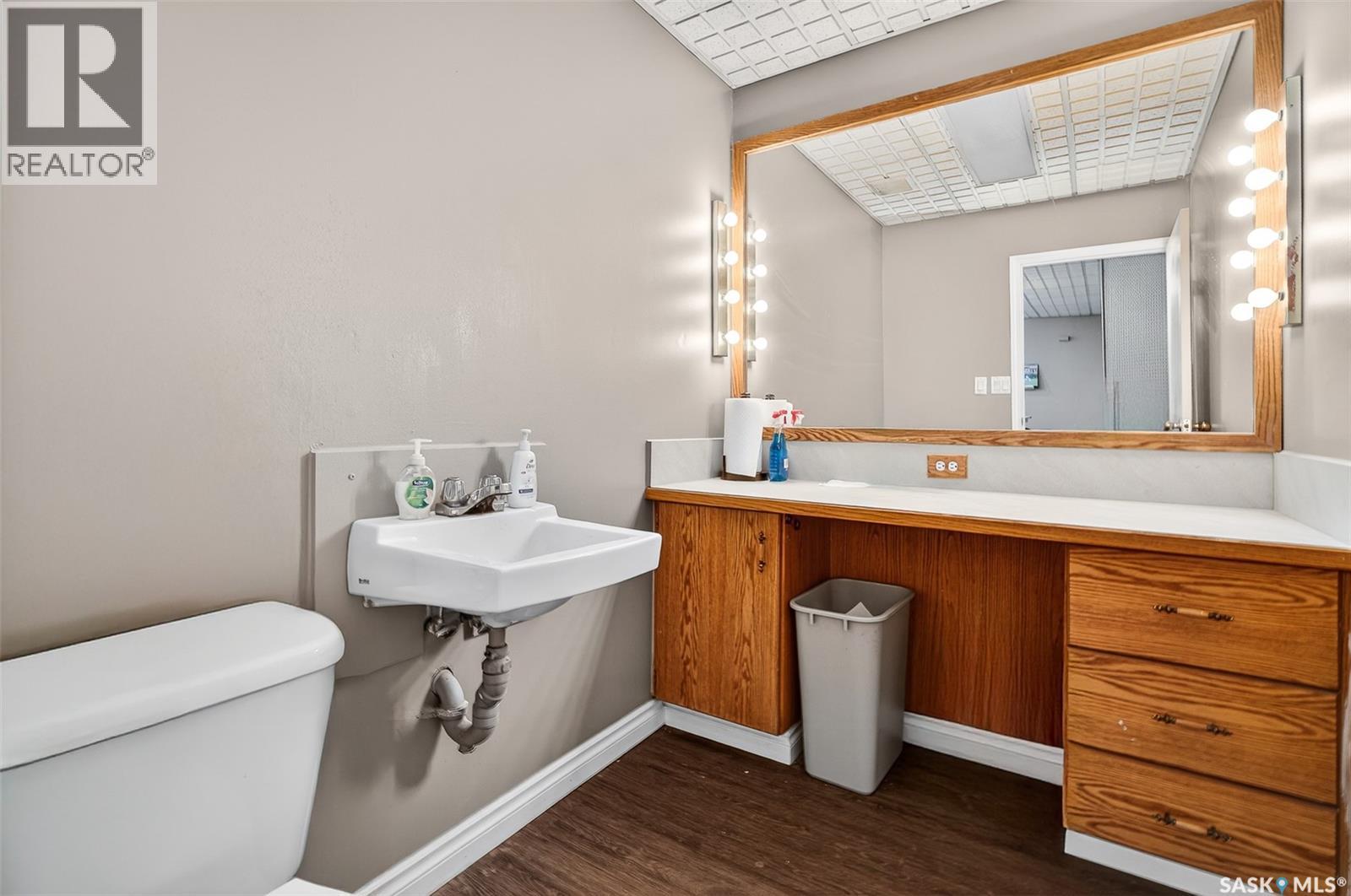 70 Stadacona Street W, Moose Jaw, Saskatchewan  S6H 1Z1 - Photo 21 - SK025133