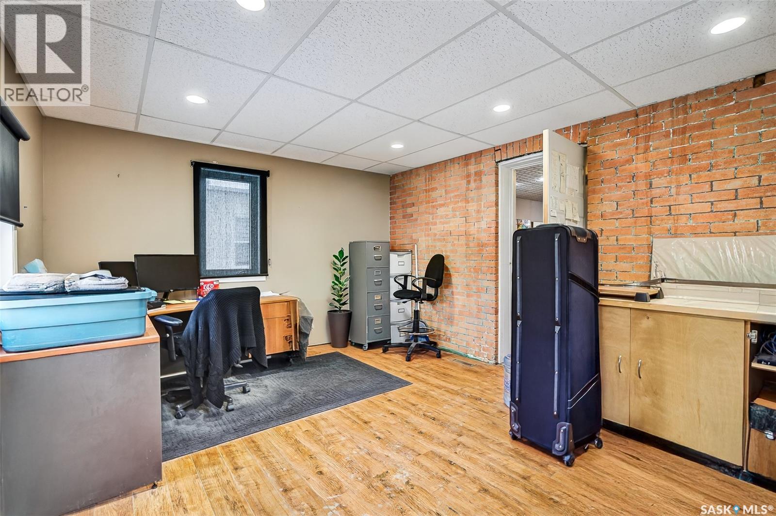 70 Stadacona Street W, Moose Jaw, Saskatchewan  S6H 1Z1 - Photo 24 - SK025133