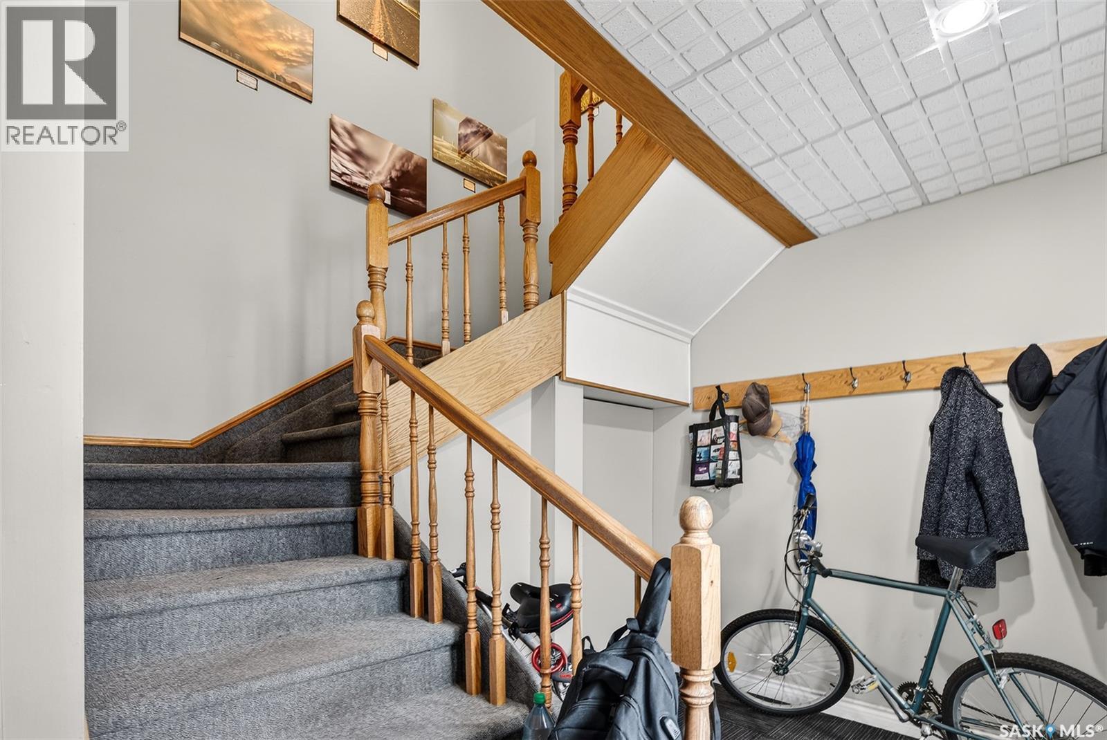 70 Stadacona Street W, Moose Jaw, Saskatchewan  S6H 1Z1 - Photo 25 - SK025133