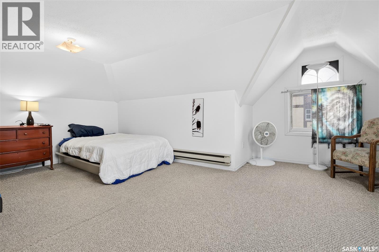 70 Stadacona Street W, Moose Jaw, Saskatchewan  S6H 1Z1 - Photo 26 - SK025133