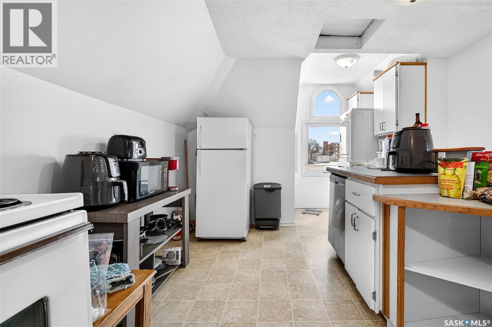 70 Stadacona Street W, Moose Jaw, Saskatchewan  S6H 1Z1 - Photo 27 - SK025133