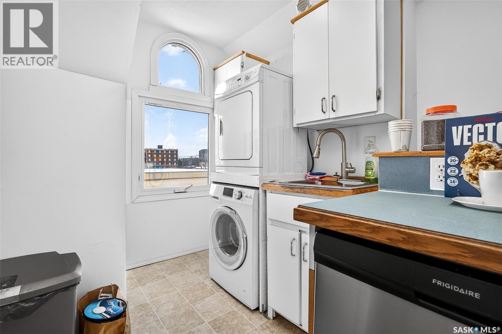 70 Stadacona Street W, Moose Jaw, Saskatchewan  S6H 1Z1 - Photo 28 - SK025133