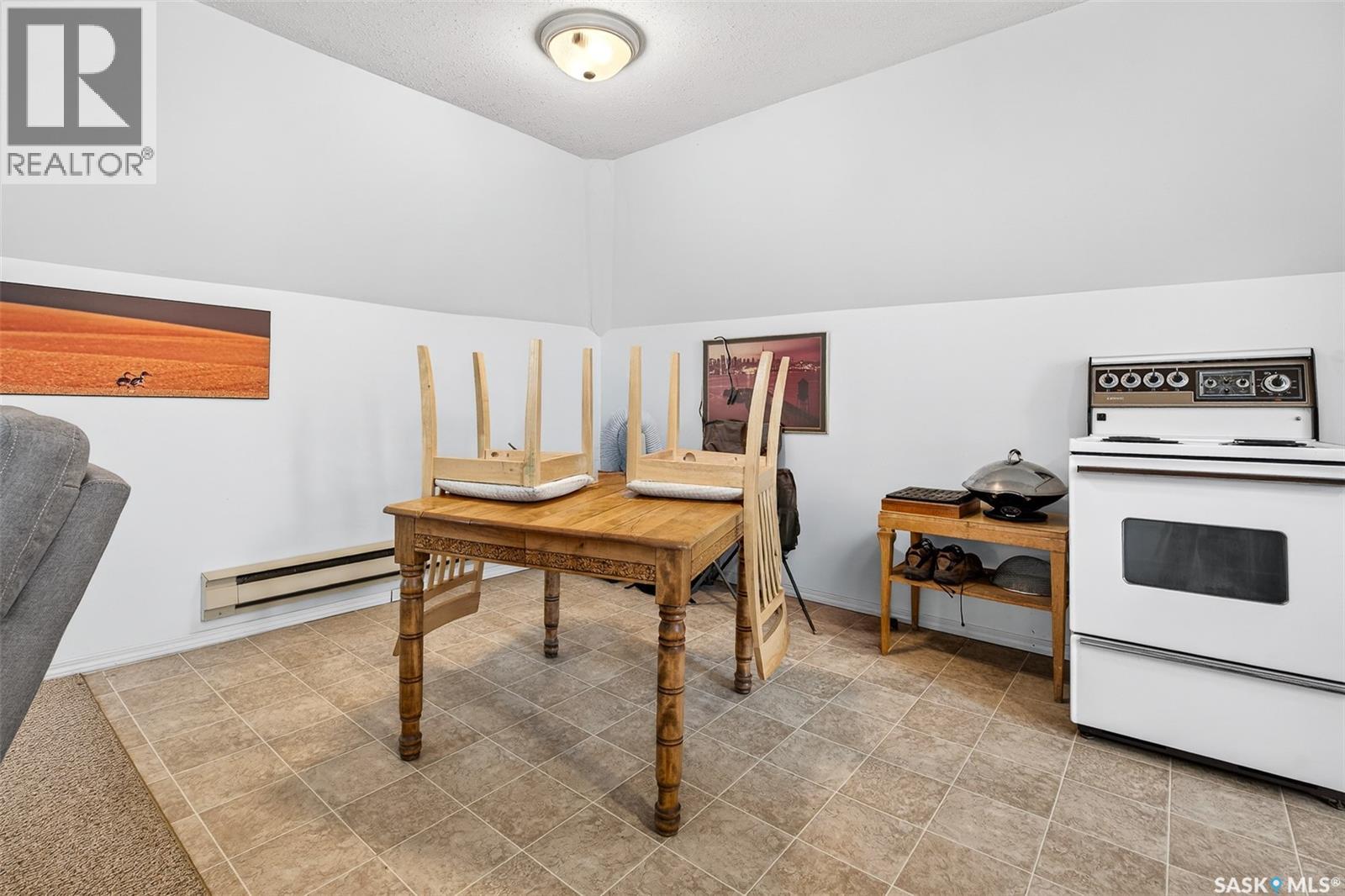 70 Stadacona Street W, Moose Jaw, Saskatchewan  S6H 1Z1 - Photo 29 - SK025133