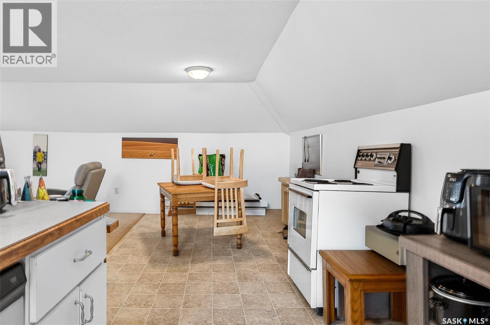 70 Stadacona Street W, Moose Jaw, Saskatchewan  S6H 1Z1 - Photo 30 - SK025133