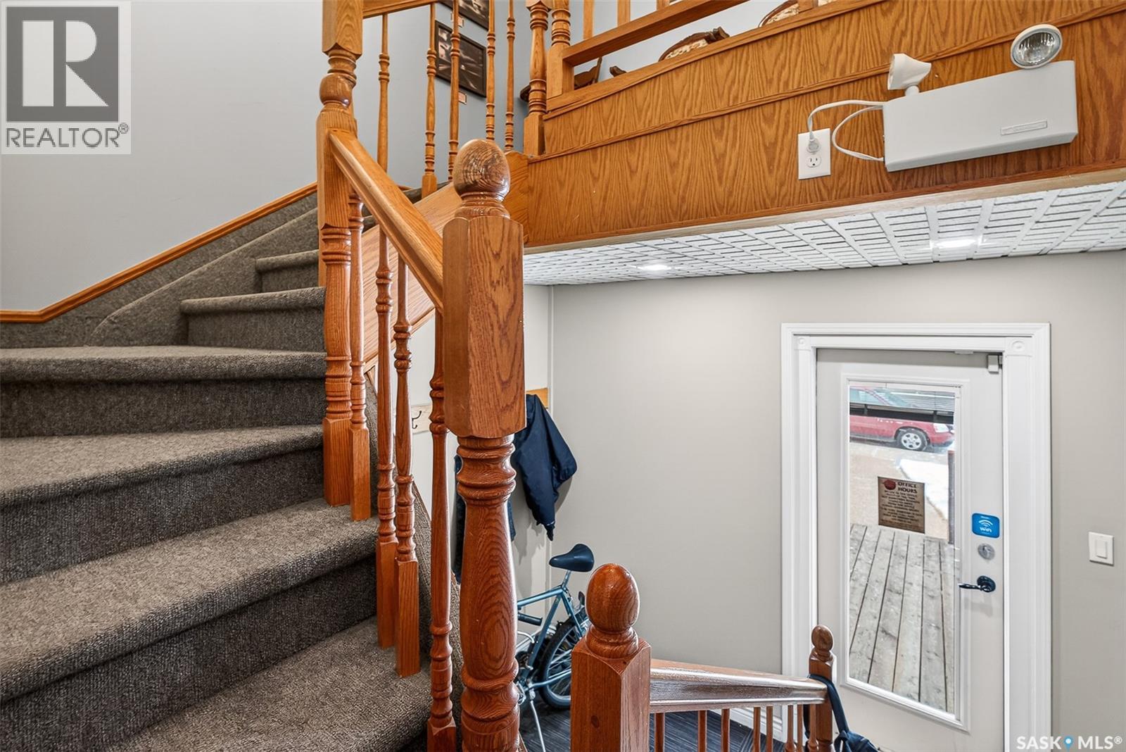 70 Stadacona Street W, Moose Jaw, Saskatchewan  S6H 1Z1 - Photo 34 - SK025133