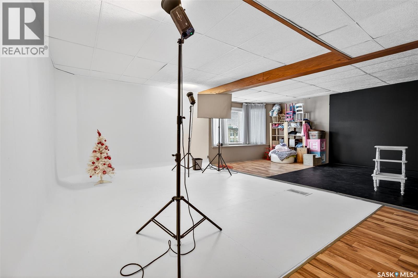 70 Stadacona Street W, Moose Jaw, Saskatchewan  S6H 1Z1 - Photo 38 - SK025133