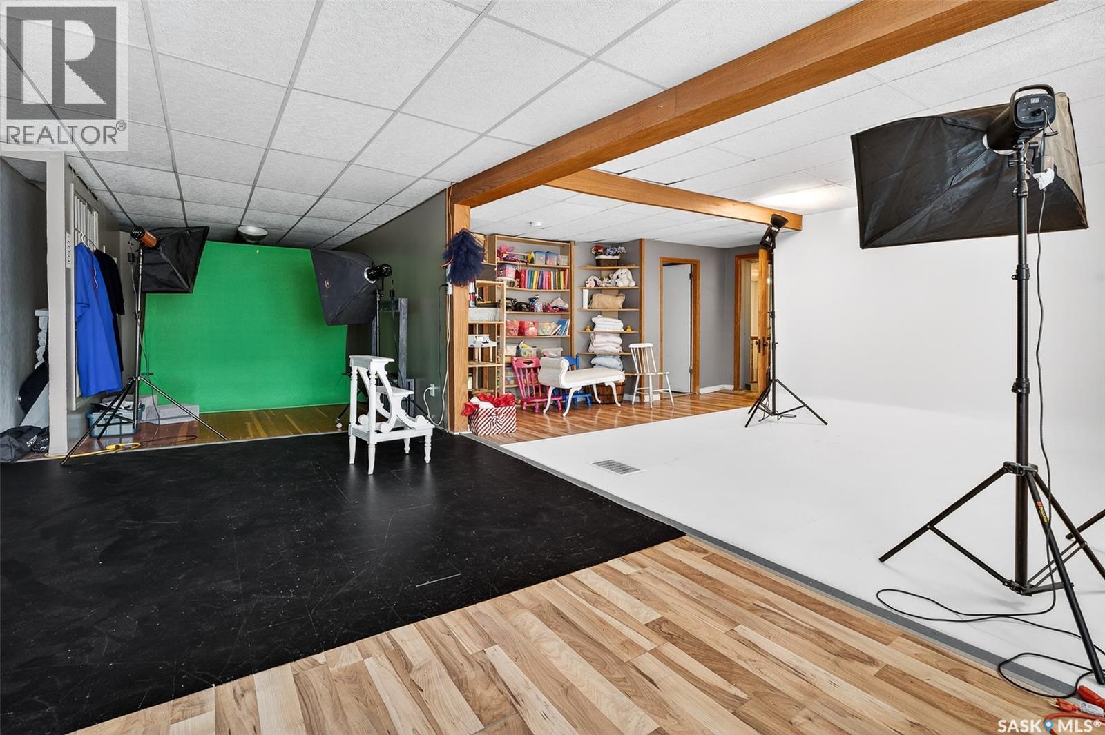 70 Stadacona Street W, Moose Jaw, Saskatchewan  S6H 1Z1 - Photo 39 - SK025133