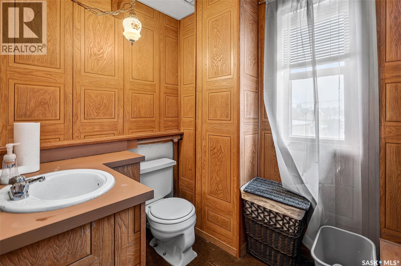 70 Stadacona Street W, Moose Jaw, Saskatchewan  S6H 1Z1 - Photo 43 - SK025133