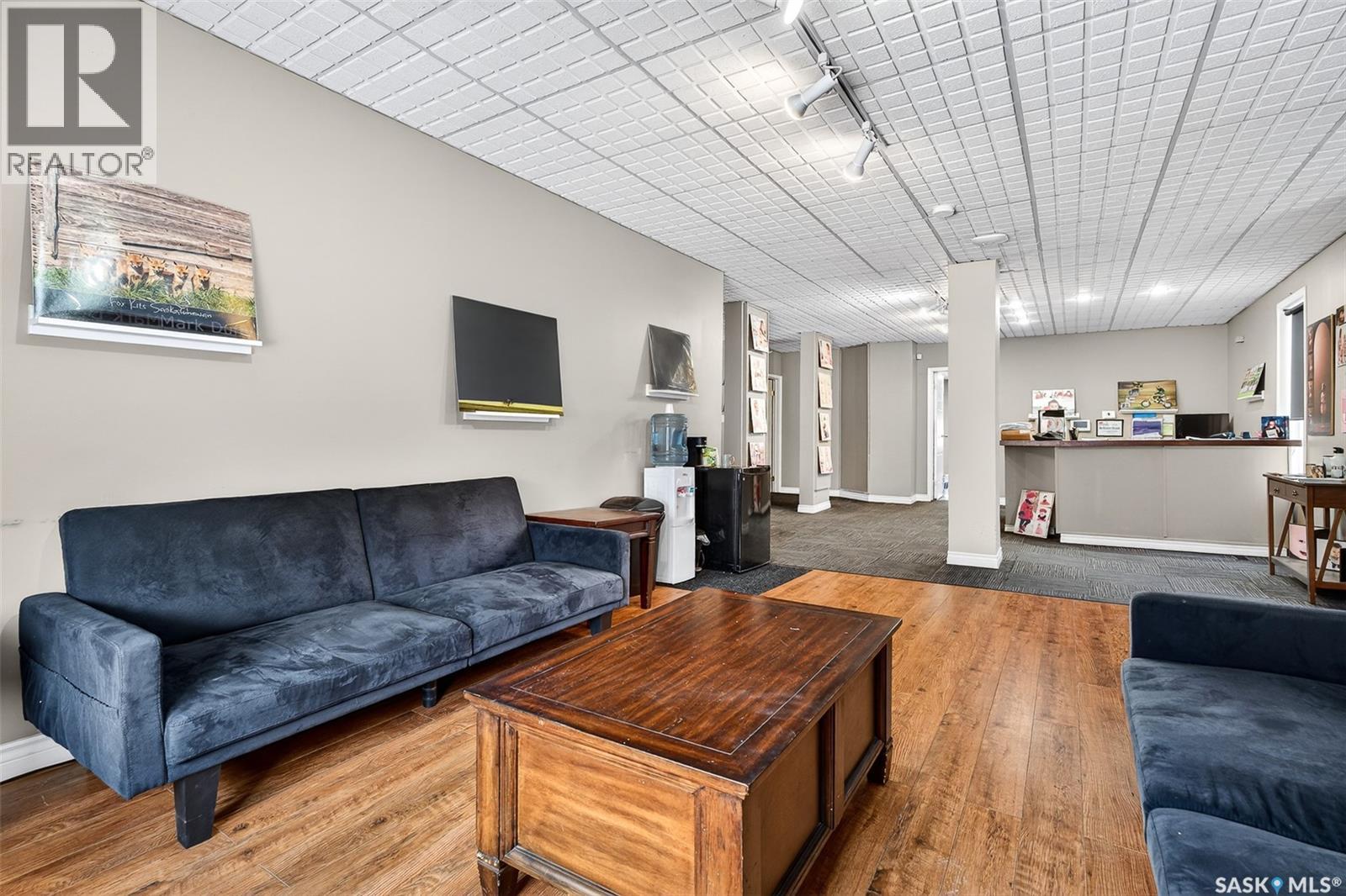 70 Stadacona Street W, Moose Jaw, Saskatchewan  S6H 1Z1 - Photo 8 - SK025133