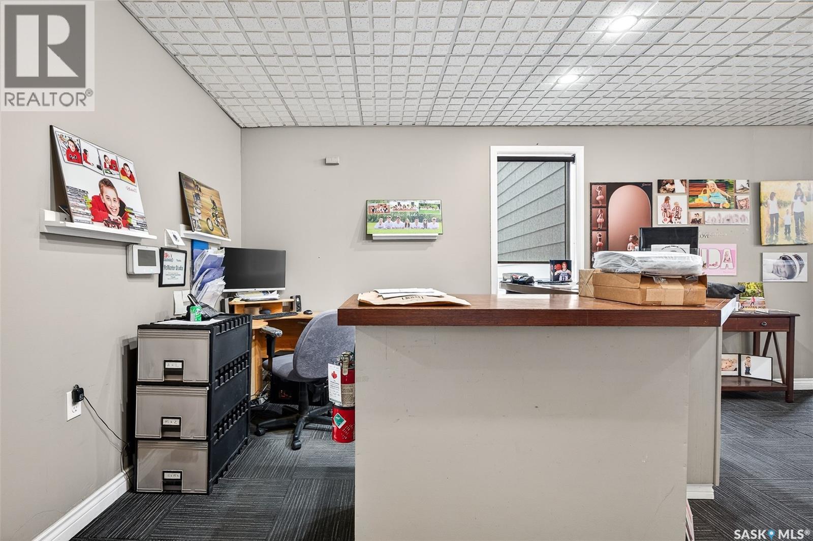 70 Stadacona Street W, Moose Jaw, Saskatchewan  S6H 1Z1 - Photo 9 - SK025133