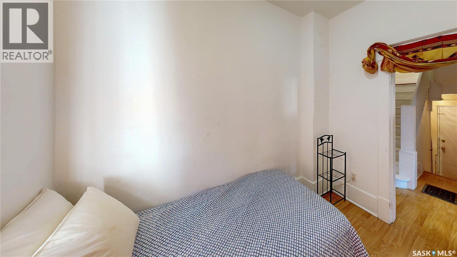 827 15th Avenue, Regina, Saskatchewan  S4N 0V2 - Photo 16 - SK025127