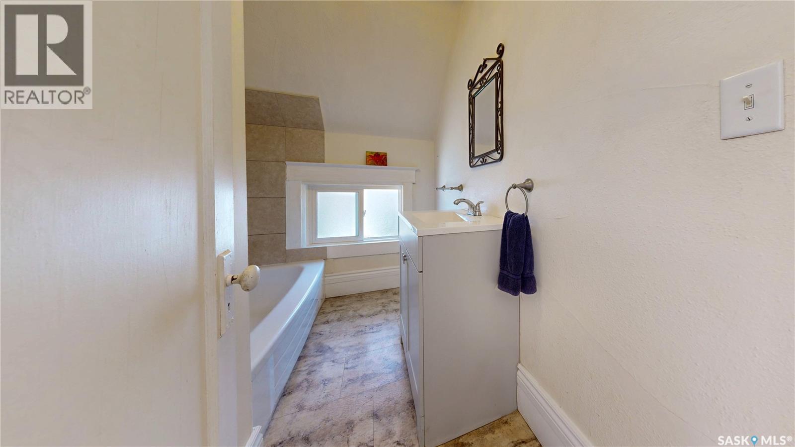 827 15th Avenue, Regina, Saskatchewan  S4N 0V2 - Photo 20 - SK025127