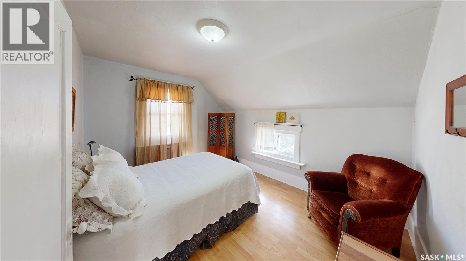 827 15th Avenue, Regina, Saskatchewan  S4N 0V2 - Photo 22 - SK025127