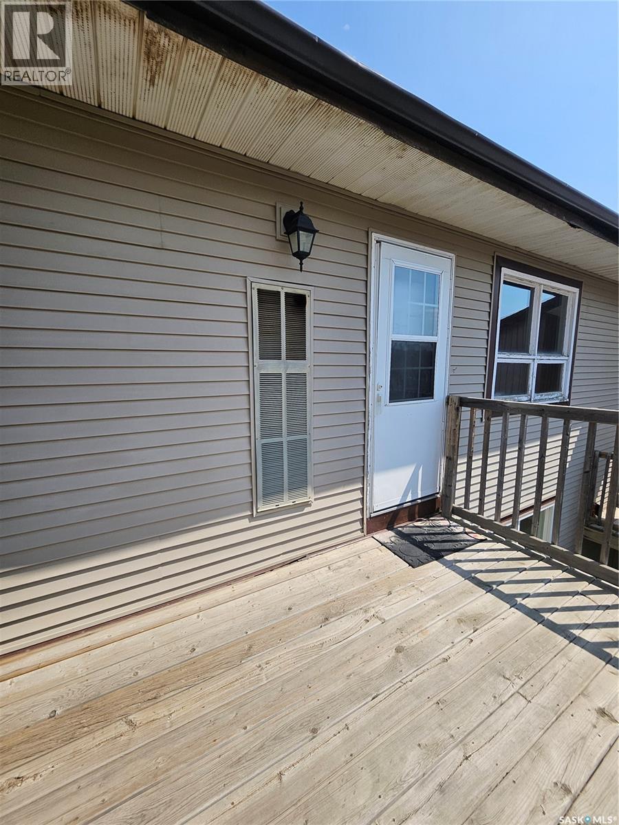204 525 Dufferin AVENUE, Estevan, Saskatchewan