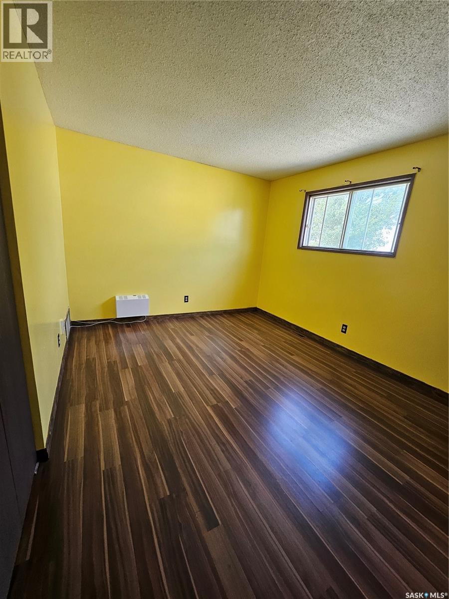 204 525 Dufferin Avenue, Estevan, Saskatchewan  S4A 2J1 - Photo 13 - SK025072