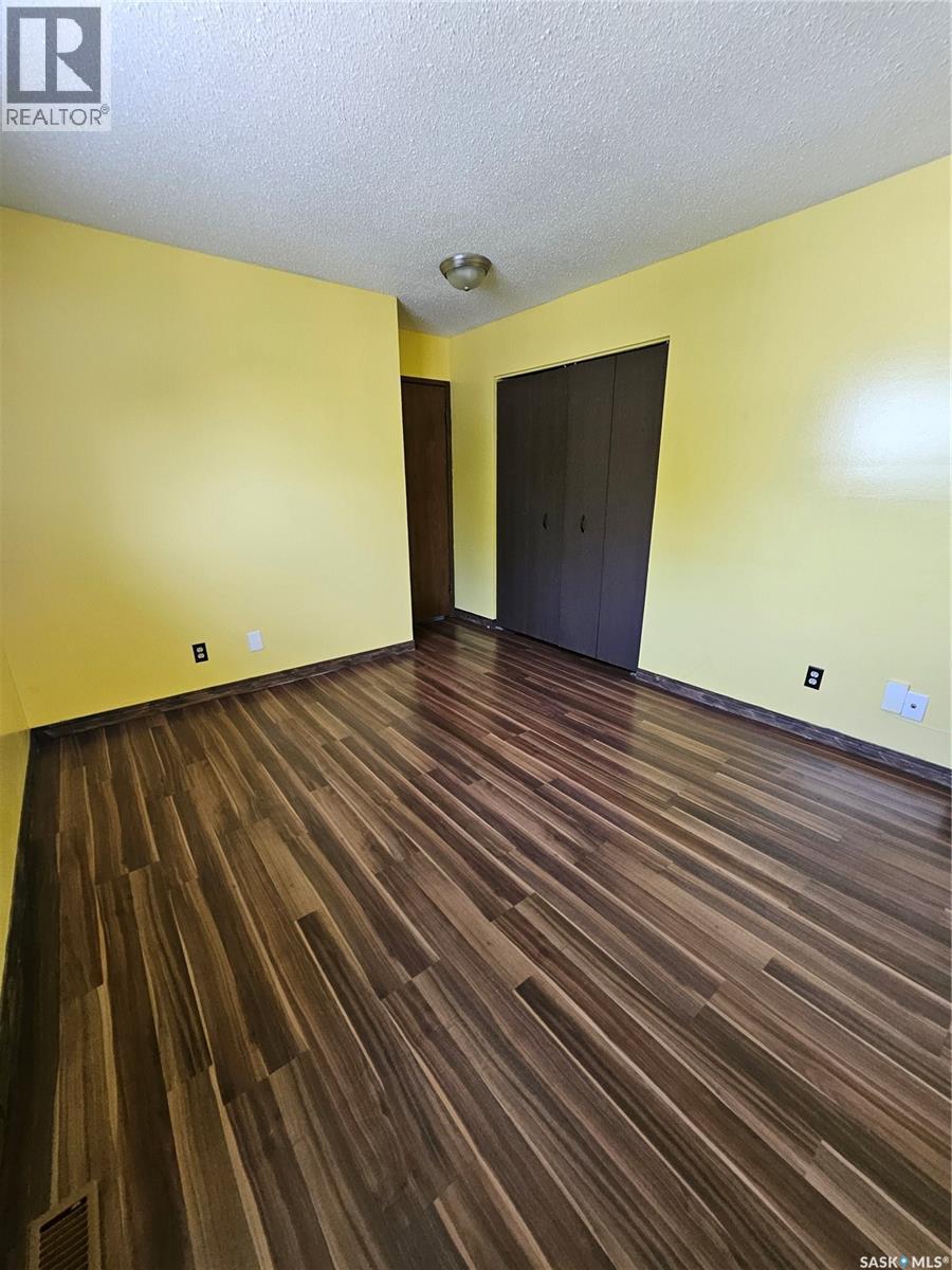 204 525 Dufferin Avenue, Estevan, Saskatchewan  S4A 2J1 - Photo 14 - SK025072