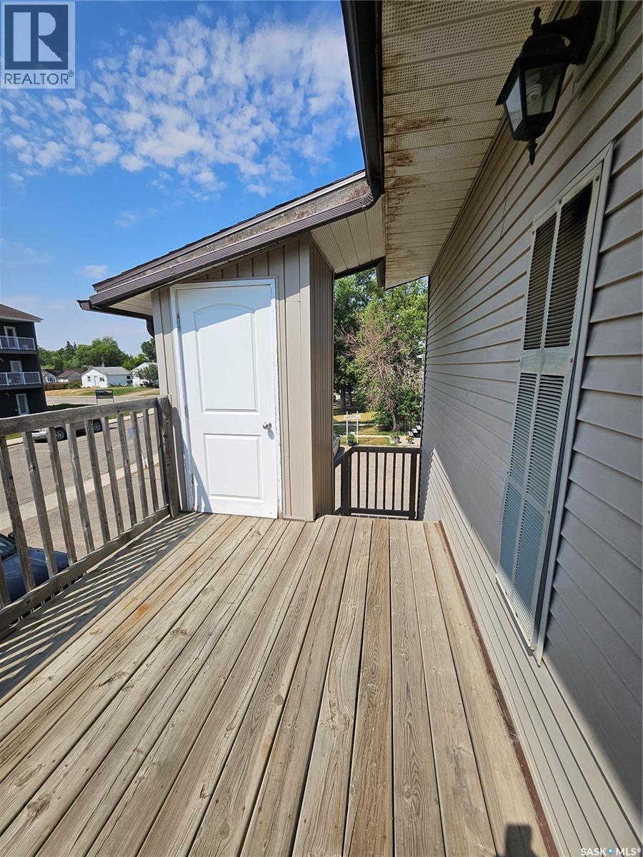 204 525 Dufferin Avenue, Estevan, Saskatchewan  S4A 2J1 - Photo 15 - SK025072