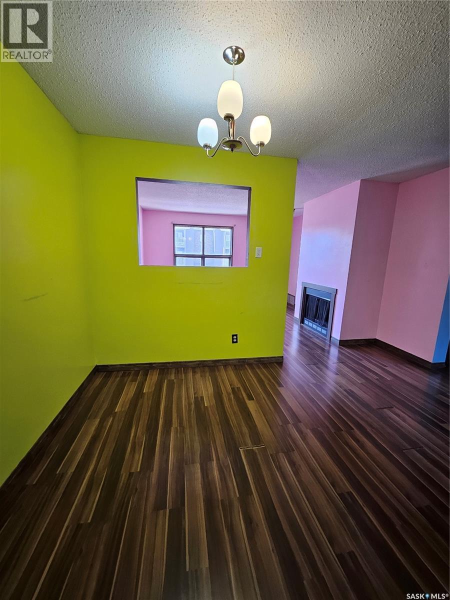 204 525 Dufferin Avenue, Estevan, Saskatchewan  S4A 2J1 - Photo 6 - SK025072