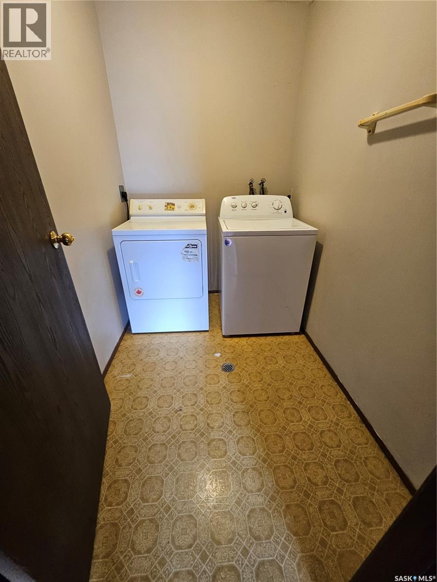 204 525 Dufferin Avenue, Estevan, Saskatchewan  S4A 2J1 - Photo 7 - SK025072