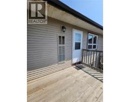 204 525 Dufferin AVENUE Hillside