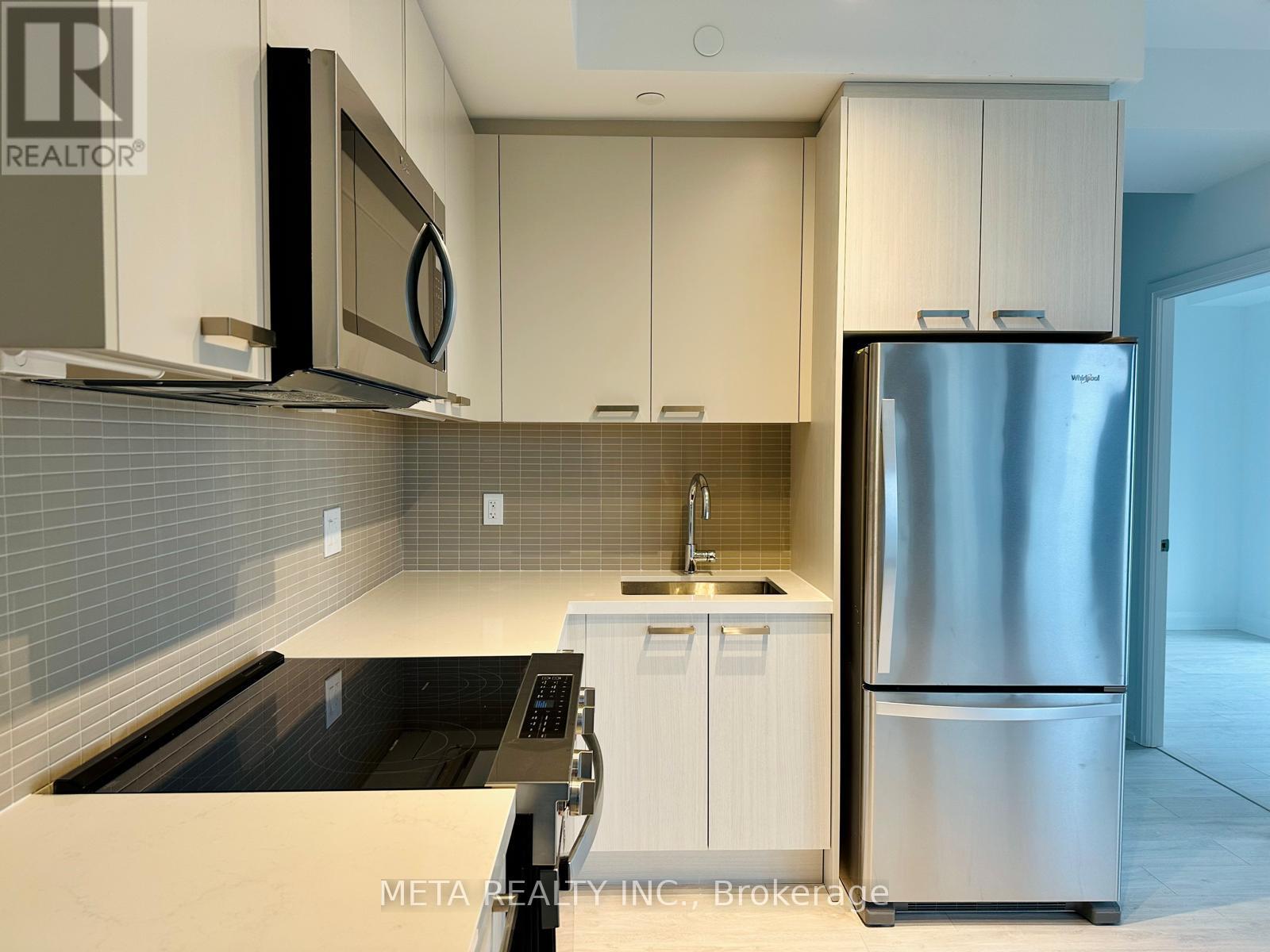 1903 - 20 Soudan Avenue, Toronto, Ontario  M4S 0E2 - Photo 1 - C12518962