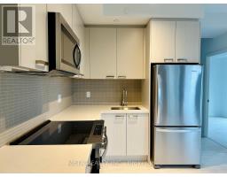 1903 - 20 SOUDAN AVENUE, Toronto, Ontario