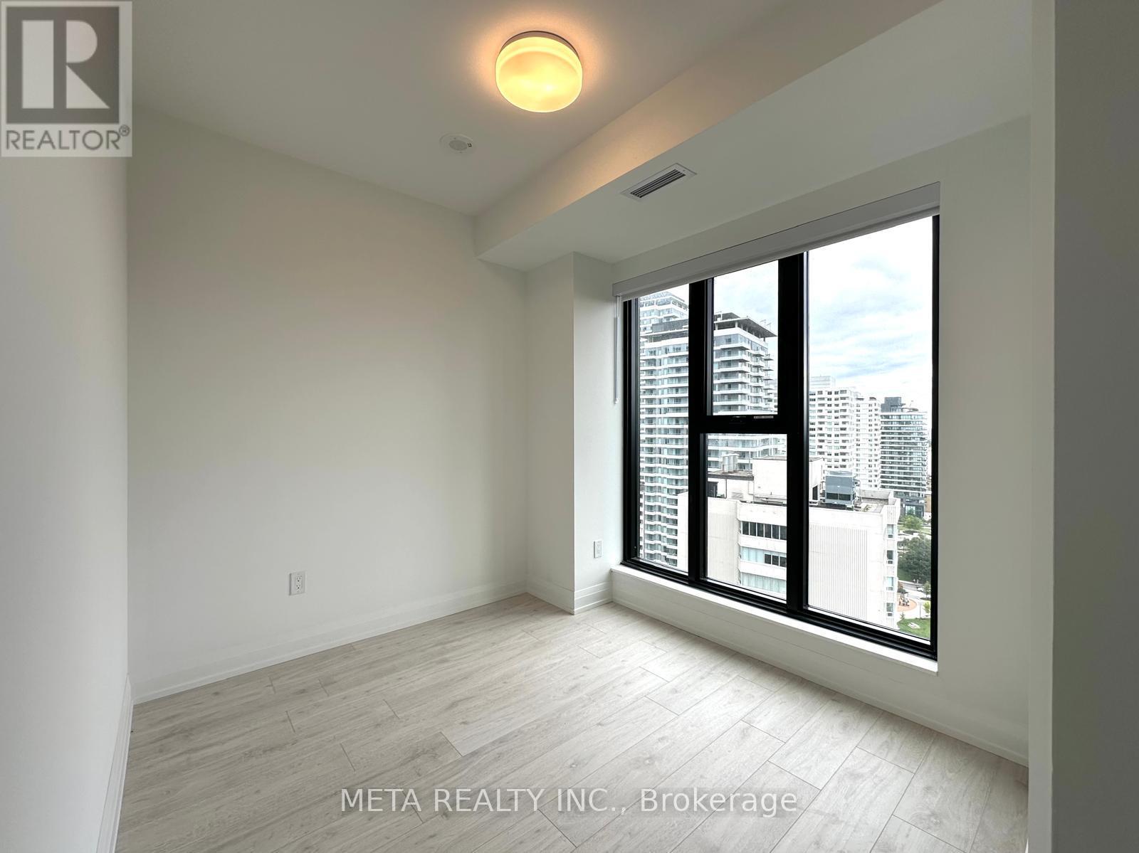 1903 - 20 Soudan Avenue, Toronto, Ontario  M4S 0E2 - Photo 10 - C12518962