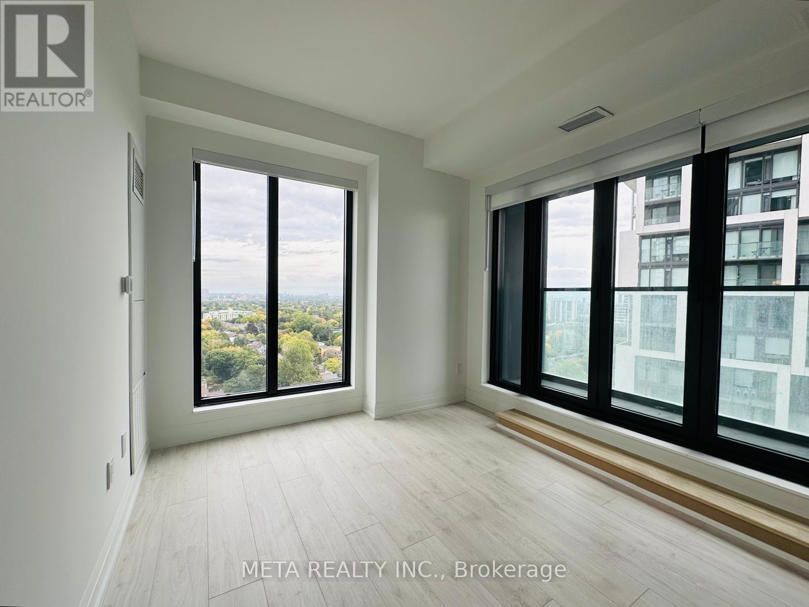 1903 - 20 Soudan Avenue, Toronto, Ontario  M4S 0E2 - Photo 14 - C12518962