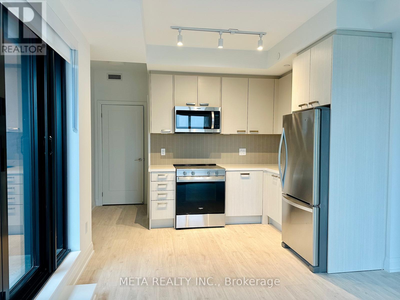 1903 - 20 Soudan Avenue, Toronto, Ontario  M4S 0E2 - Photo 15 - C12518962