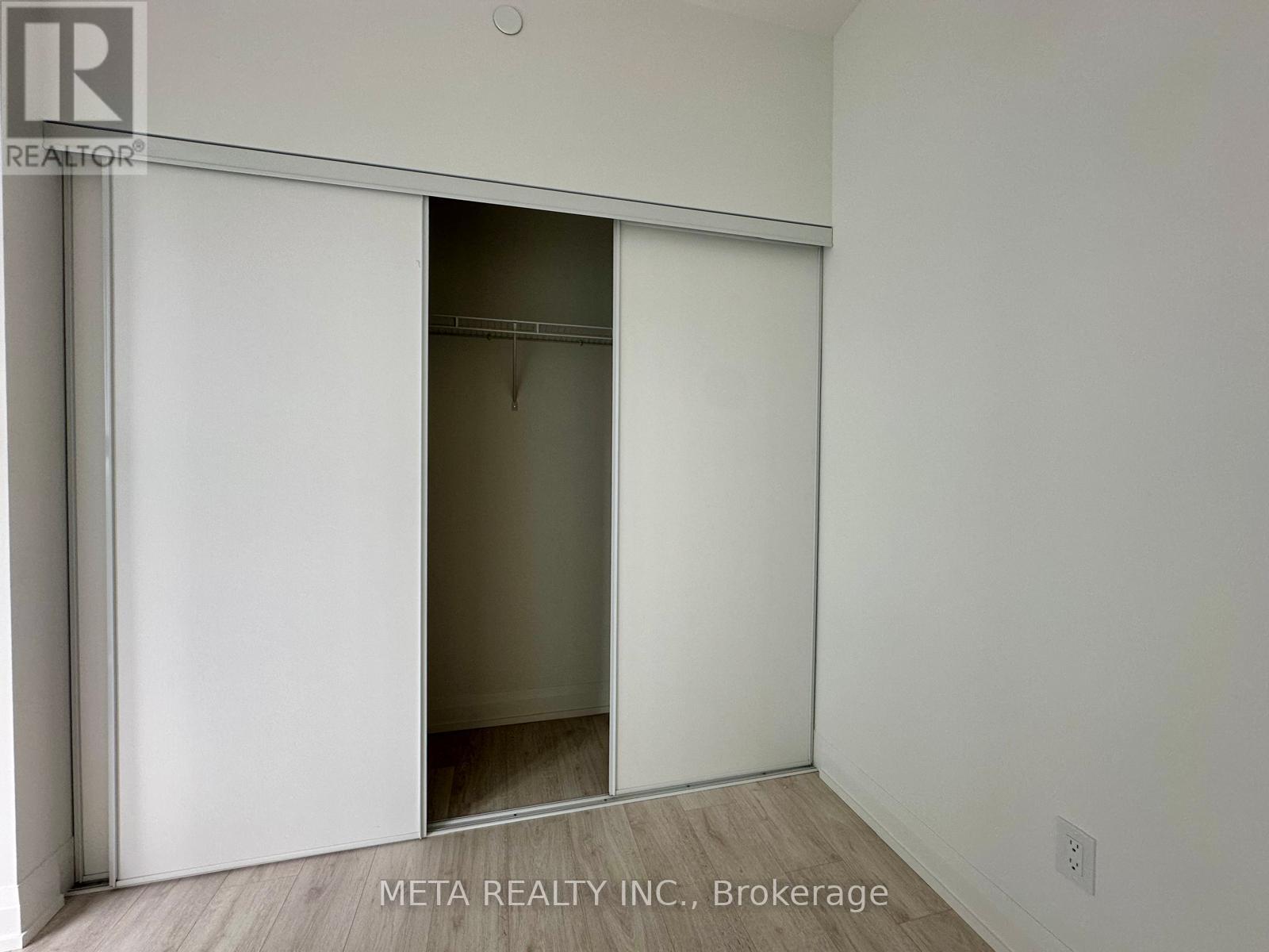 1903 - 20 Soudan Avenue, Toronto, Ontario  M4S 0E2 - Photo 19 - C12518962