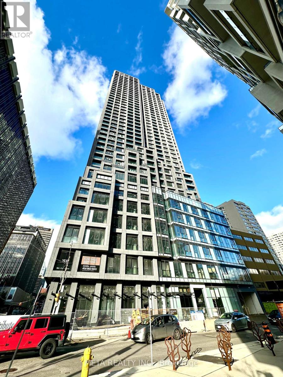 1903 - 20 Soudan Avenue, Toronto, Ontario  M4S 0E2 - Photo 22 - C12518962