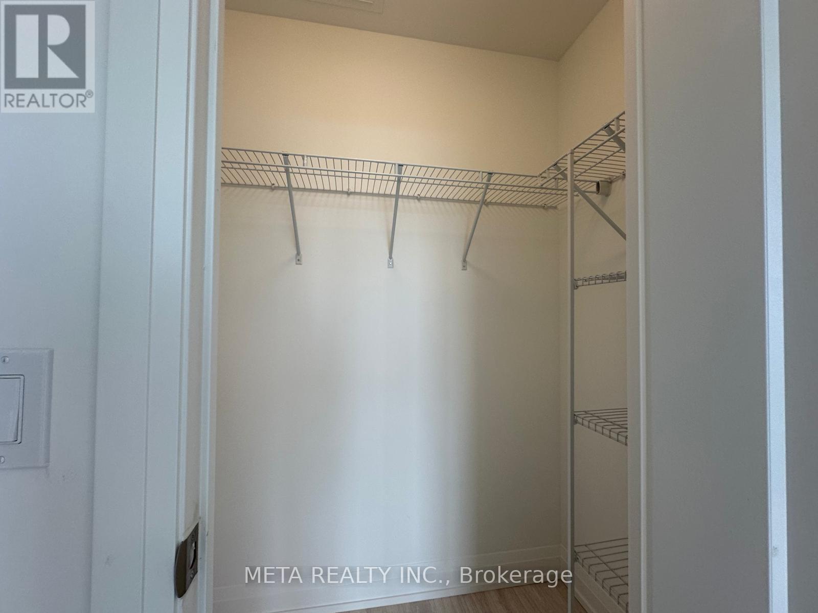 1903 - 20 Soudan Avenue, Toronto, Ontario  M4S 0E2 - Photo 9 - C12518962