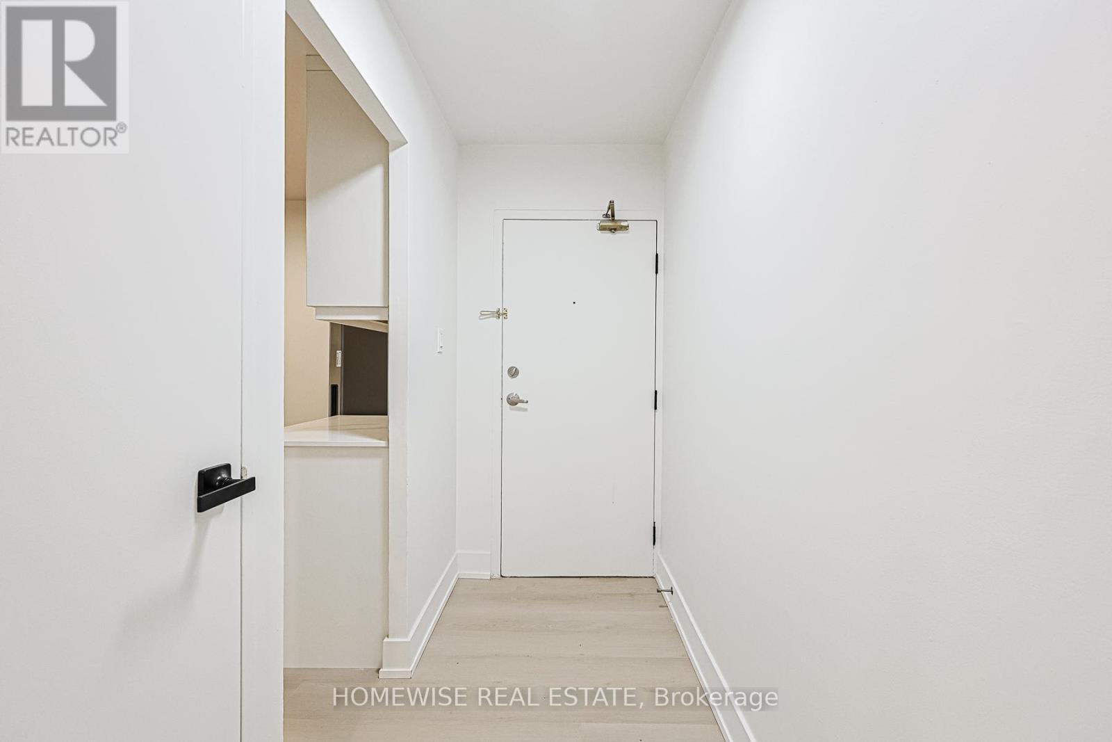 6 - 81 ONTARIO STREET, Clarington, Ontario