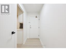 6 - 81 Ontario Street, Clarington (Bowmanville), Ca