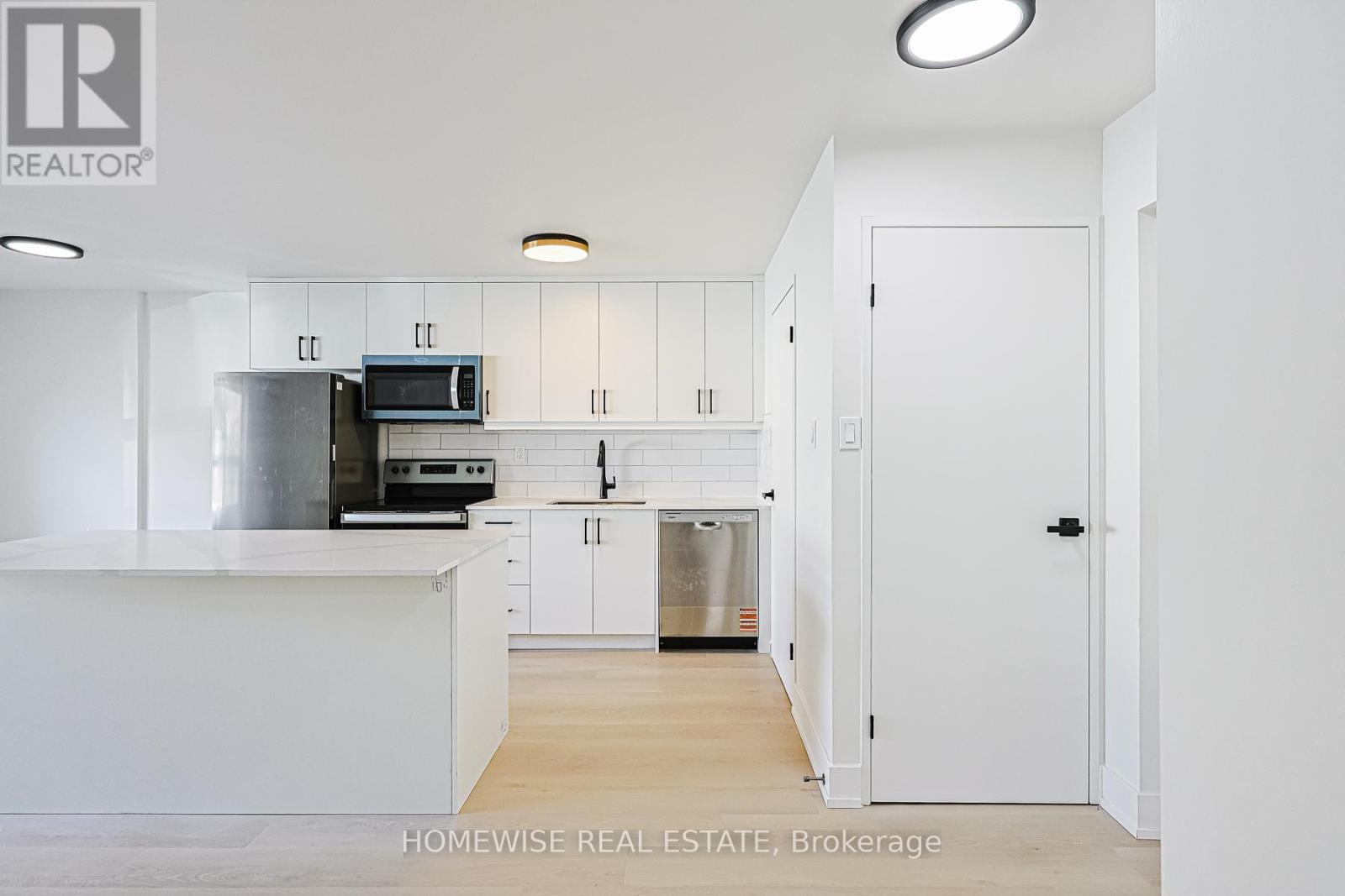 10 - 81 ONTARIO STREET, Clarington, Ontario