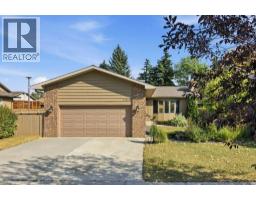 14804 Deer Run Drive SE Deer Run