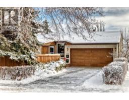 5632 21 Street SW North Glenmore Park