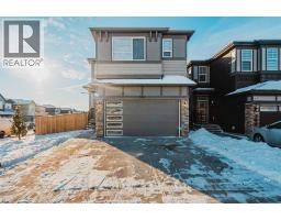 300 Savanna Way Ne Saddle Ridge, Calgary, Ca