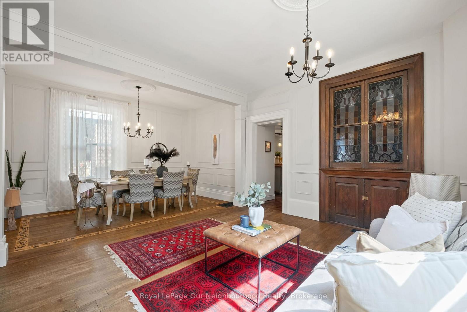 67 Ontario Street, Clarington (Bowmanville), Ontario  L1C 2S6 - Photo 10 - E12596610