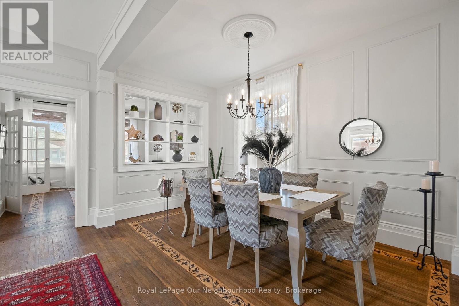 67 Ontario Street, Clarington (Bowmanville), Ontario  L1C 2S6 - Photo 11 - E12596610