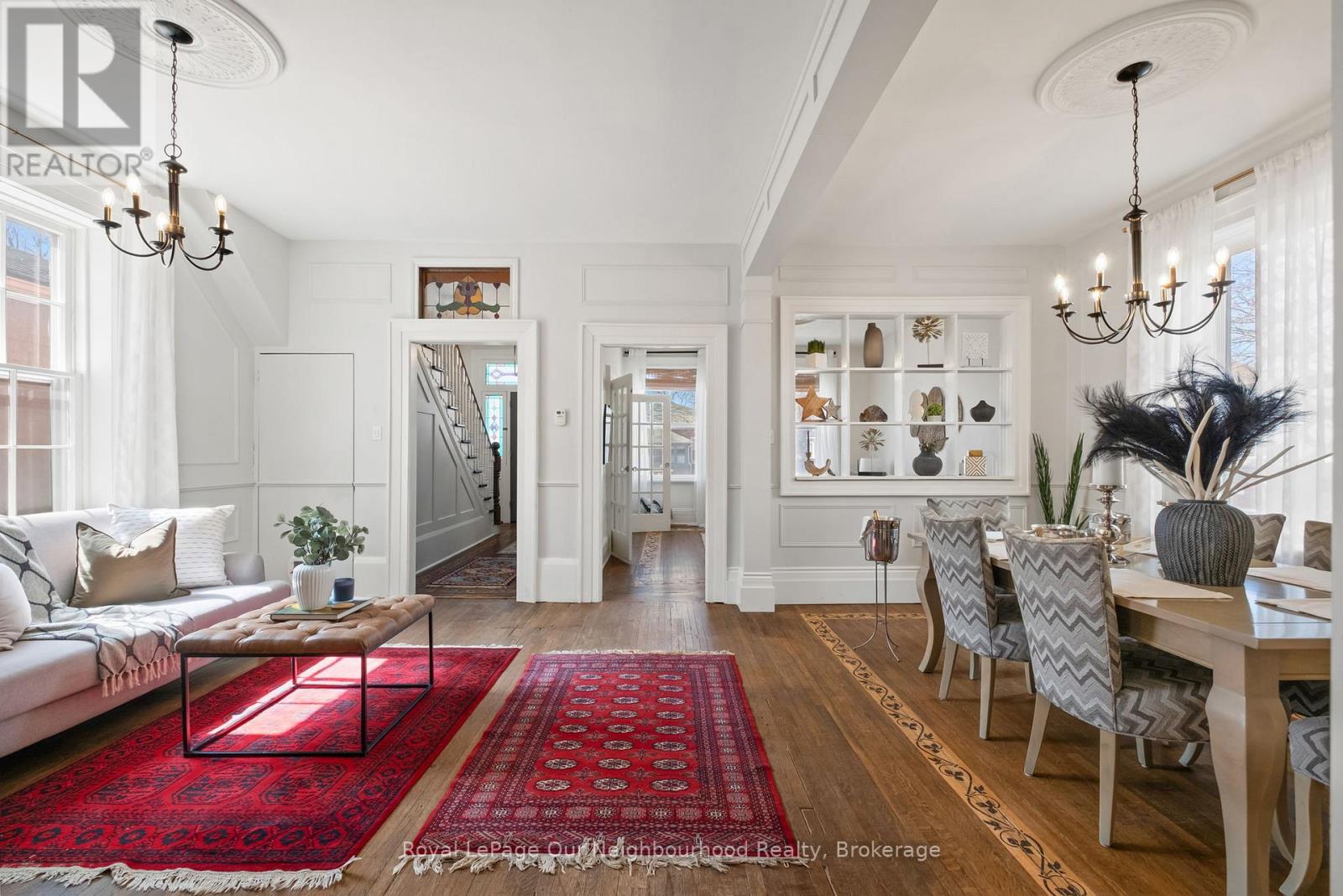 67 Ontario Street, Clarington (Bowmanville), Ontario  L1C 2S6 - Photo 12 - E12596610