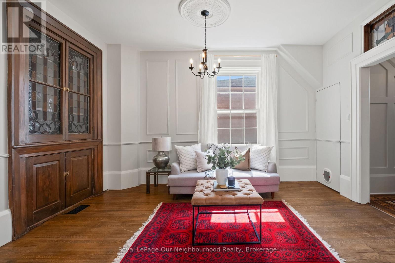 67 Ontario Street, Clarington (Bowmanville), Ontario  L1C 2S6 - Photo 13 - E12596610