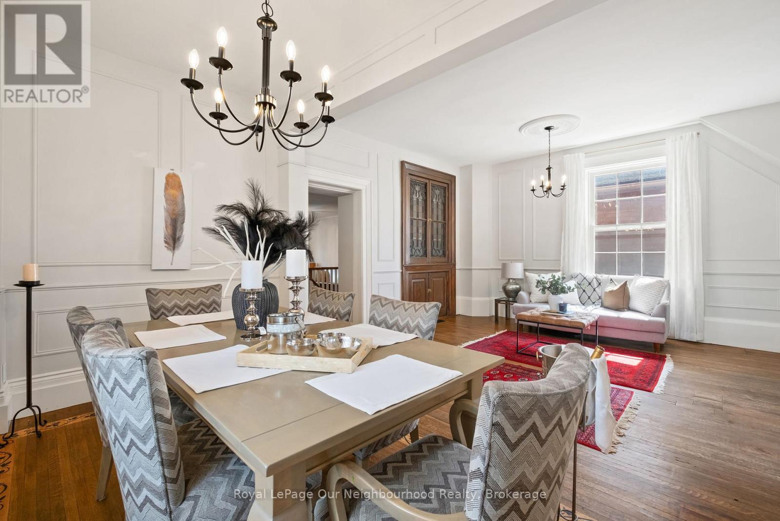 67 Ontario Street, Clarington (Bowmanville), Ontario  L1C 2S6 - Photo 14 - E12596610