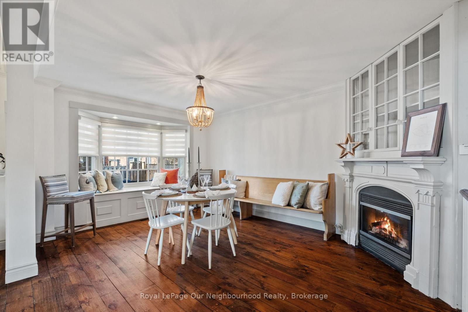 67 Ontario Street, Clarington (Bowmanville), Ontario  L1C 2S6 - Photo 15 - E12596610