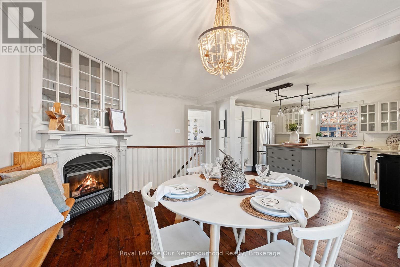 67 Ontario Street, Clarington (Bowmanville), Ontario  L1C 2S6 - Photo 18 - E12596610