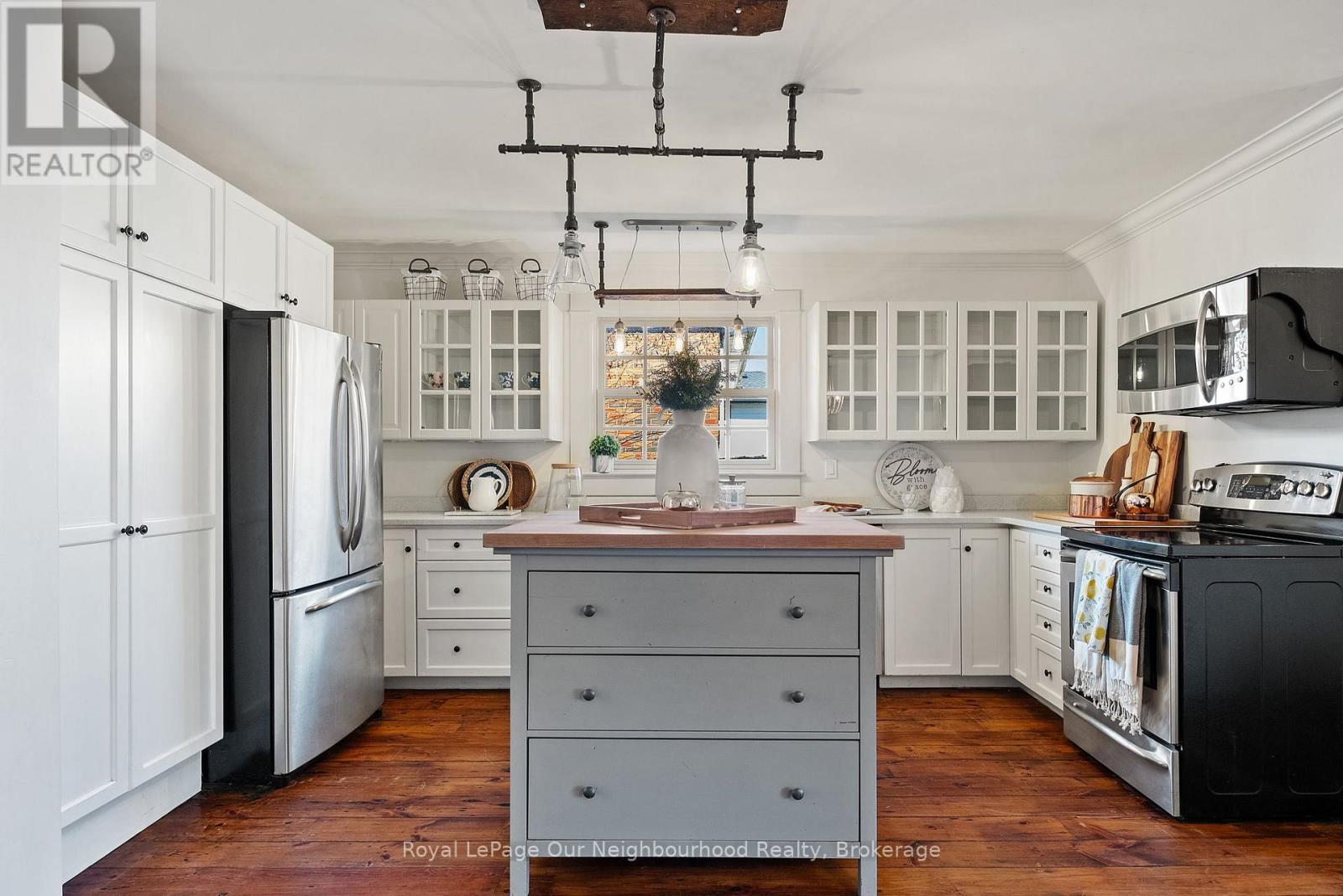 67 Ontario Street, Clarington (Bowmanville), Ontario  L1C 2S6 - Photo 19 - E12596610