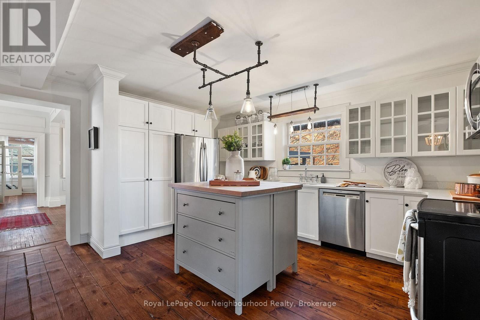 67 Ontario Street, Clarington (Bowmanville), Ontario  L1C 2S6 - Photo 20 - E12596610