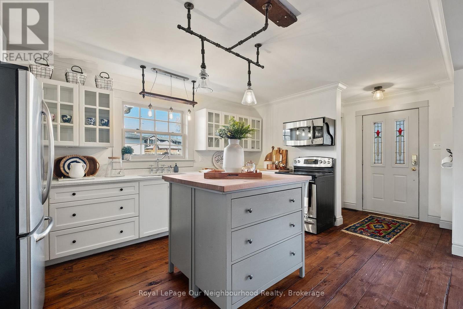 67 Ontario Street, Clarington (Bowmanville), Ontario  L1C 2S6 - Photo 21 - E12596610